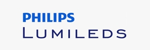 Philips Lumileds