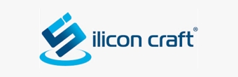 Silicon Craft Technology Public Company Limited