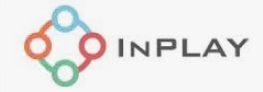 InPlay Inc