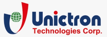 Unictron Technologies Corporation