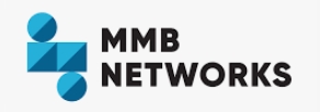 MMB Networks