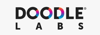 Doodle Labs