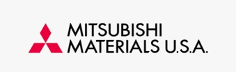 Mitsubishi Materials U.S.A. Corporation