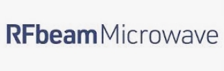RFbeam Microwave GmbH
