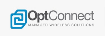 OptConnect Management, LLC