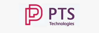 PTS Technologies
