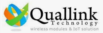 Quallink Technology, Inc.