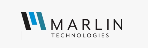 Marlin Technologies