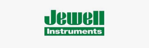 Jewell Instruments LLC