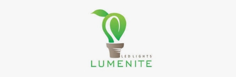 Lumenite Control Technology, Inc.
