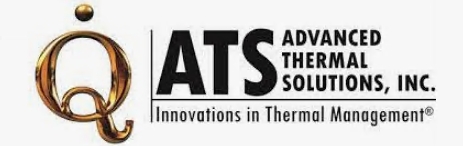 Advanced Thermal Solutions