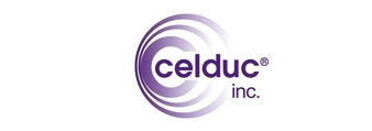 Celduc Inc.