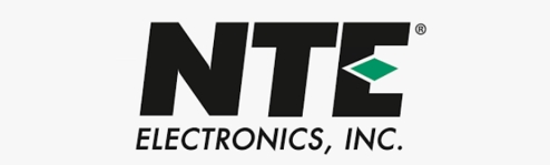 NTE Electronics, Inc