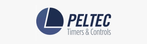 Peltec Timers and Controls