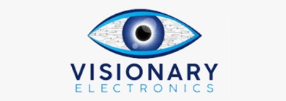 Visionary Electronics