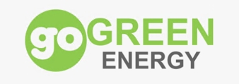 Go Green Power