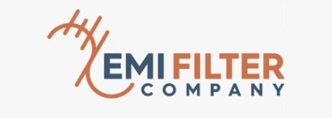 EMI FILTER COMPANY