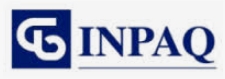 INPAQ Technology Co., Ltd