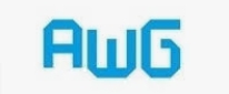 AWG TECH Pte Ltd
