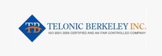 Telonic Berkeley Inc