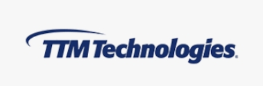 TTM Technologies, Inc.