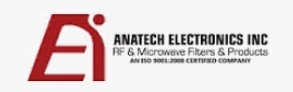 Anatech Microwave Company