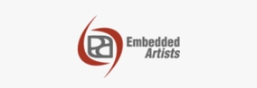 Embedded Artists