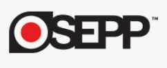 OSEPP Electronics LTD