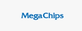 MegaChips Corporation