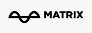 Matrix Industries, Inc.