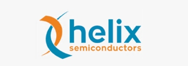 Helix Semiconductors