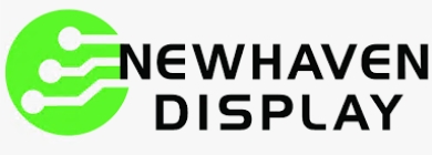 Newhaven Display Intl