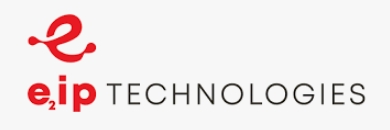 E2IP Technologies Inc.