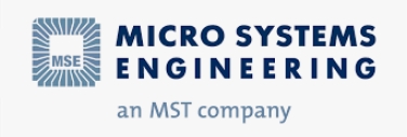 Micro/sys Inc.