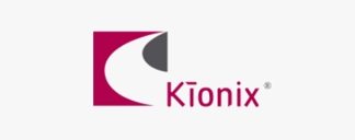 Kionix Inc.
