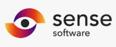 SENSE Software