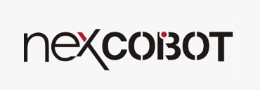 NexCOBOT CO., LTD.