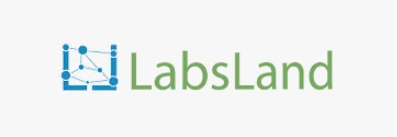 Labsland, Inc.