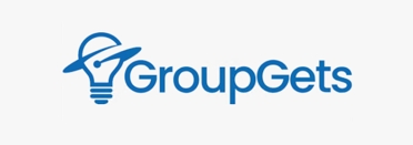 GroupGets LLC