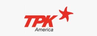 TPK America LLC