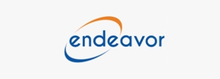 Endeavor Consulting Group, LLC