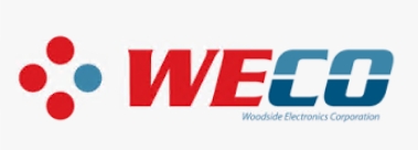 WECO Electrical Connectors Inc