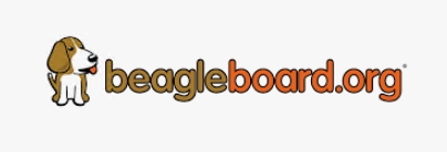 Beagleboard.org