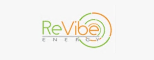 ReVibe Energy AB