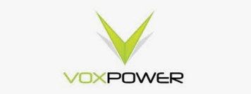 Vox Power Ltd.