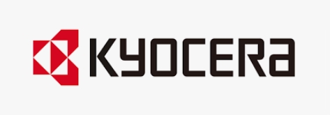 Kyocera International Inc. Electronic Components