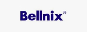 Bellnix Co., Ltd.