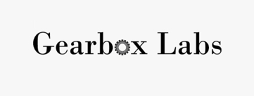Gearbox Labs