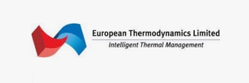 European Thermodynamics Ltd