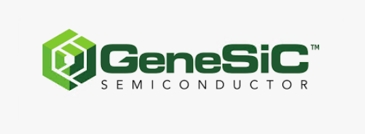 GeneSiC Semiconductor